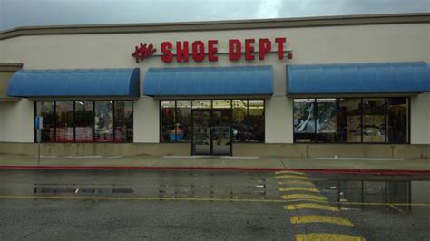 home depot new iberia louisiana|shoe dept new iberia.